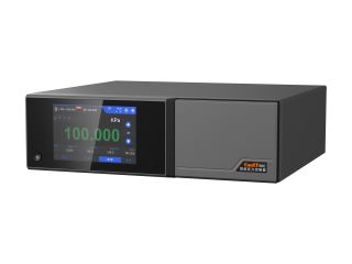 ConST860智能压力控制器(内源气压版)